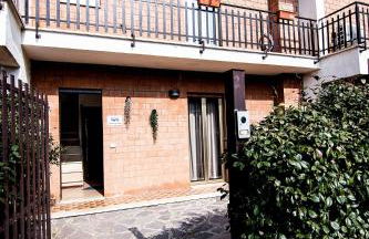 Valmontone Travel Rooms (casa vacanze) - Foto 21