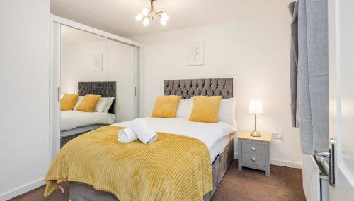 Stunning 3BR house in Basildon - Foto 3