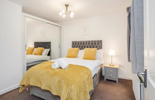 Stunning 3BR house in Basildon - Foto 3