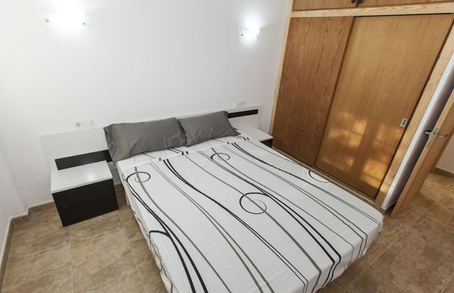 Belvilla by OYO Ferragut Apart - Foto 6