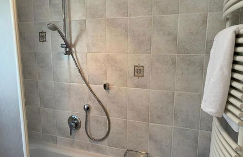 Haus Martina - Photo 59