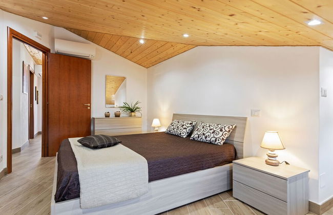 Villa Lena-siracusa - Paradiso Naturale - Photo 2