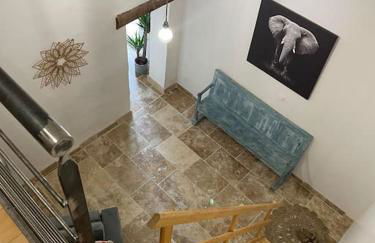 Maison de charme avec piscine - Photo 22