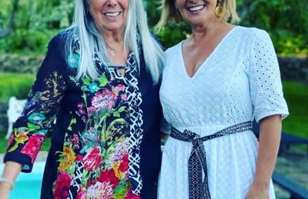 Casa do Beco B&B Douro - Guest House - Foto 58