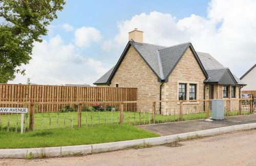 Gordon Lodge - Foto 27