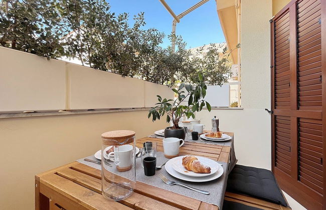 Solemar Sicilia - White Loft - Foto 10