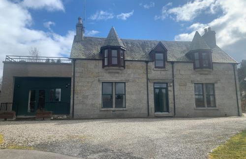 Granite Cottage - Foto 3