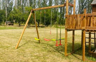 Logement B / Clos des Saunières - Foto 43