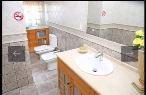 Férias Inesquecíveis - Foto 17