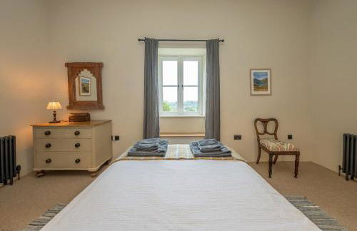 Deer-Park-Lodge - Foto 18