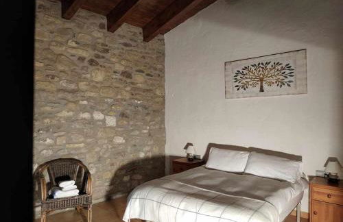 Mas Planella Casa Rural - Foto 27