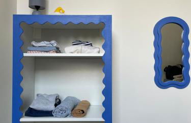 Maison à 2 pas du Mont-St-Michel - Photo 38