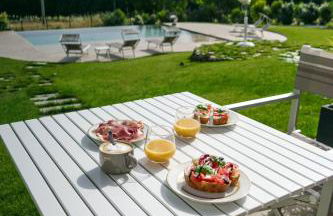 Il Viaggio Impresa Sociale - Photo 14