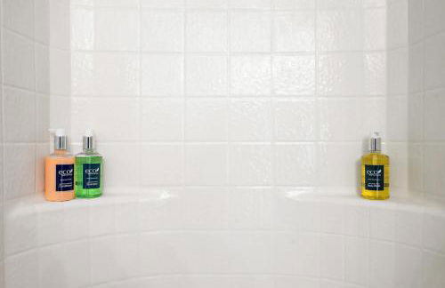 New Casa Golden Retreat Amazing Pools - Foto 7