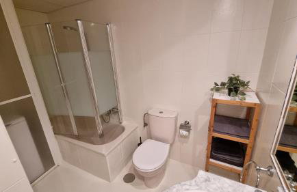 Apartment Turquesa Beach 34b - Foto 12