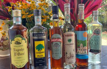 Casa Centro Historico - Photo 6