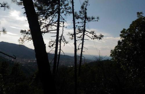 La piazzetta di Gra e Baldo - Foto 27