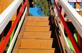 Sitio Casa na Árvore - Photo 15