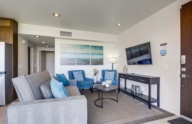 Ocean Park 01 - Foto 22