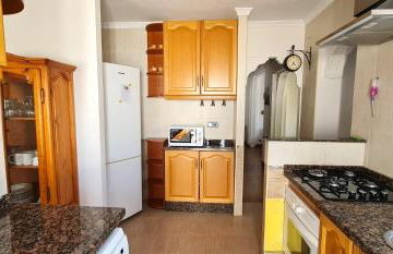 Villa Las Adelfas (escapada ideal en Costa Blanca) - Foto 20