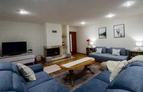 Apartament 3 Pokoje - Foto 1