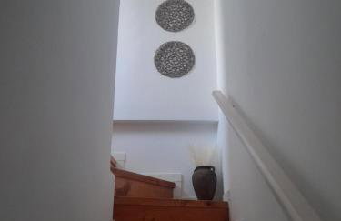 La Casita del Pueblo - Photo 25