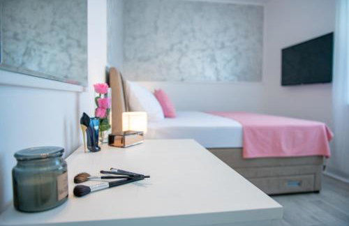 Villa Pajkan - Foto 42