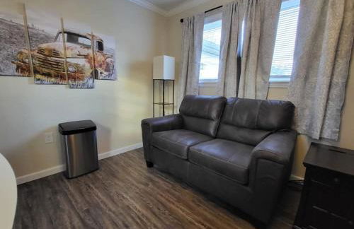 Country Roads 1BR apartment near TTU & downtown - Foto 18