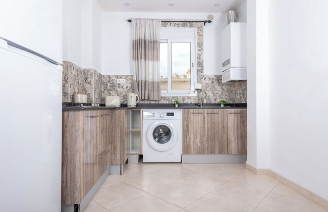 Appartement Luxueux à Hydra - Foto 73