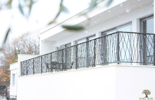 La Finca OliveTree - Foto 42