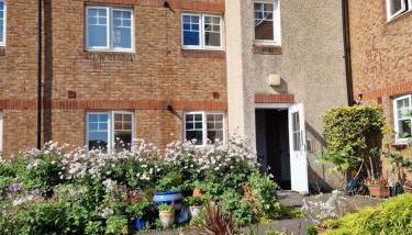 Seaview Retreat - Foto 3