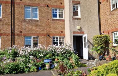 Seaview Retreat - Foto 3