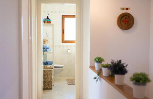 Villa Rustika - Photo 34