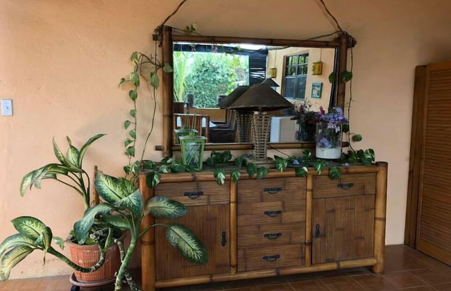 Caribbean Cozy Cove - Foto 49