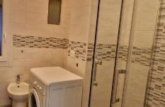 Veronica's House 2 City Center - Corso Buenos Aires - Foto 20