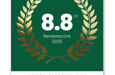 Blue Skies - Foto 47