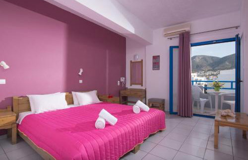 Erofili Apartments - Photo 74