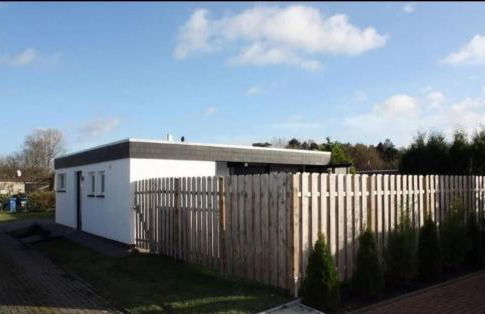 Haus Merle - Foto 15