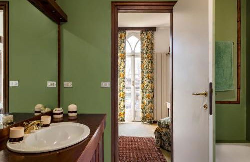 Villa Margherita with private pool - Foto 17