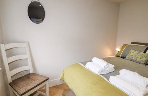 Cheshire View - Photo 24