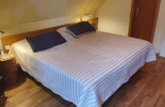 Ferienwohnung auf dem Eltenberg - Foto 22