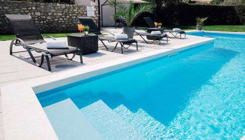 Holiday Home Apartments Bellamare - Foto 4