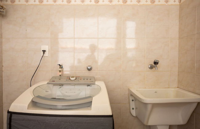 Bz19 Casa 200m da Praia da Ferradura - Foto 24