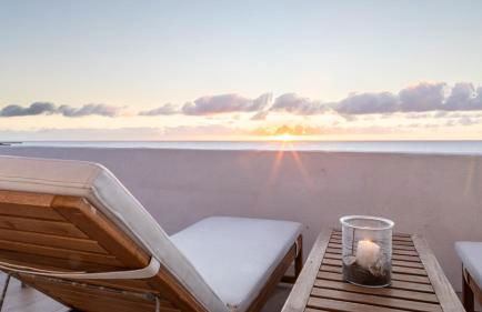 Seaside Home Jacuzzi Pool Free Surf Retreat - Foto 44