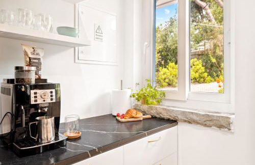 Familientraum in Strandnähe - Foto 7