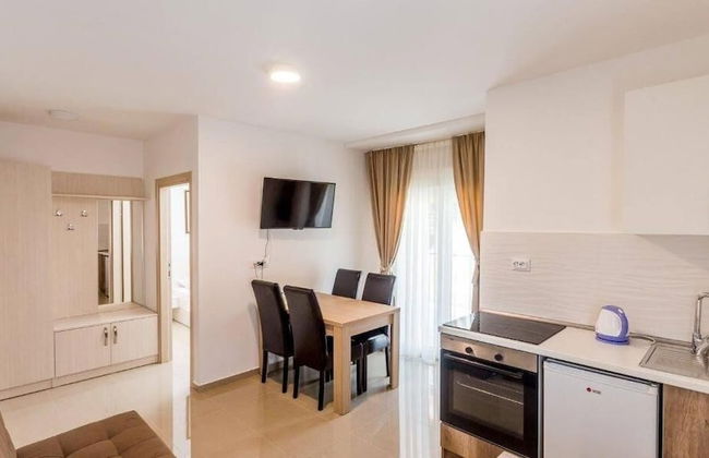 Apartmani Belani - Foto 22