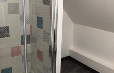 NID DOUILLET - Foto 13