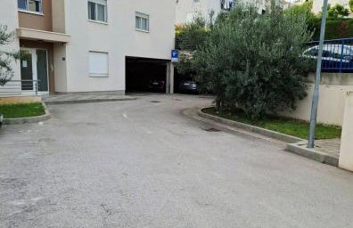 River Apartment - Foto 40