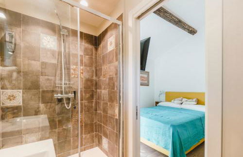 Agriturismo Le Fonti - Foto 40