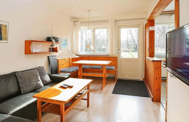 Seaside Idyll in Svaneke - By Traum Ferienwohnungen - Foto 24